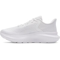 3028262 UA W Charged Rogue 5 ΥΠΟΔΗΜΑ RUNNING LOW UNDER ARMOUR