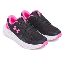 3027108 UA GGS Surge 4 ΥΠΟΔΗΜΑ RUNNING LOW UNDER ARMOUR