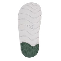 390692 Puma Evolve Sandal AC PS ΥΠΟΔΗΜΑ SLIDES LOW PUMA