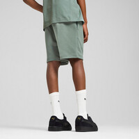 685826 ESS 2 COLOR No. 1 Logo Shorts TR B ΣΟΡΤ PUMA