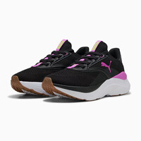 310160 Softride Mayve Wn's ΥΠΟΔΗΜΑ RUNNING SNEAKERS PUMA
