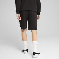 682662 ESS No. 1 Logo Cargo Shorts 10” TR ΣΟΡΤ PUMA
