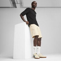 682662 ESS No. 1 Logo Cargo Shorts 10” TR ΣΟΡΤ PUMA