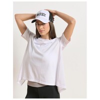   BDTK T-SHIRT CROISÉ  BACK