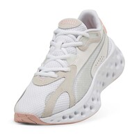 311003 Softride Frequence Transformative Color Wns ΥΠΟΔΗΜΑ RUNNING SNEAKERS PUMA