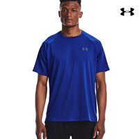 1326413 UA Tech 2.0 SS Tee T-SHIRT K/M UNDER ARMOUR