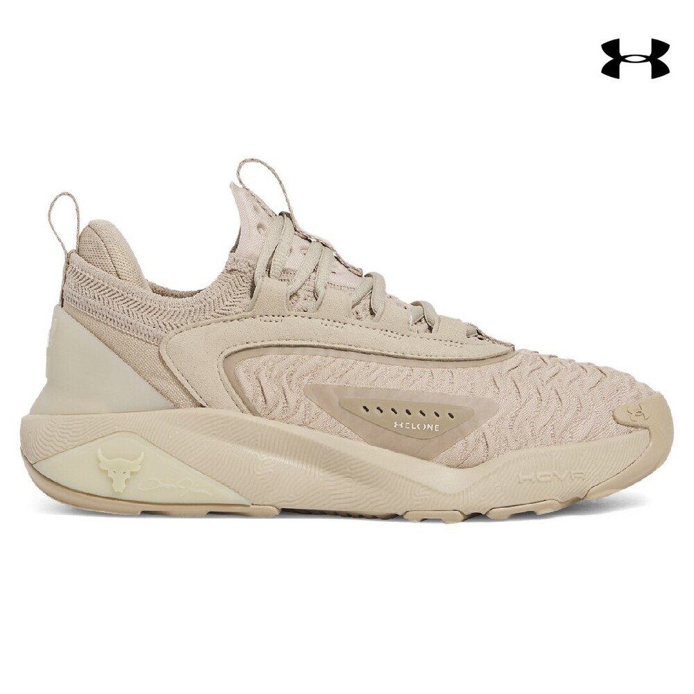 3027601  UA  W Project Rock  7 . UNDER ARMOUR