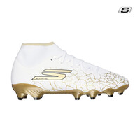 Skechers Skx_1.5 High Academy Fg