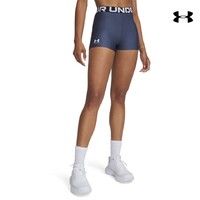 1383629 UA HG  Shorty ΣΟΡΤ  UNDER ARMOUR