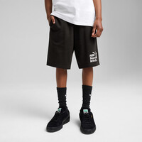 685151 MID90S Long Shorts TR B ΣΟΡΤ PUMA