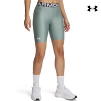1383627 UA HG 8in Short ΣΟΡΤ UNDER ARMOUR