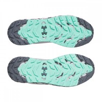 3028657 UA Charged Bandit TR 3 SP ΥΠΟΔΗΜΑ RUNNING LOW UNDER ARMOUR