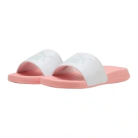 372017 Popcat 20 Jr ΥΠΟΔΗΜΑ SLIDES LOW PUMA