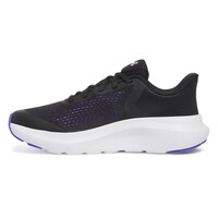 3028277 UA GGS Rogue 5 ΥΠΟΔΗΜΑ RUNNING LOW UNDER ARMOUR