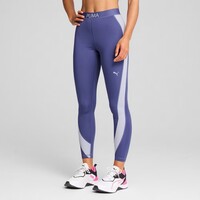 526679 W PUMA STRONG  TIGHT - HW 7/8 ΚΟΛΑΝ PUMA