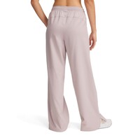 1386453 UA Rival Wide Leg Pant ΠΑΝΤΕΛΟΝΙ UNDER ARMOUR