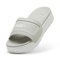 389073 Karmen Slide PACK ΥΠΟΔΗΜΑ SLIDES LOW PUMA