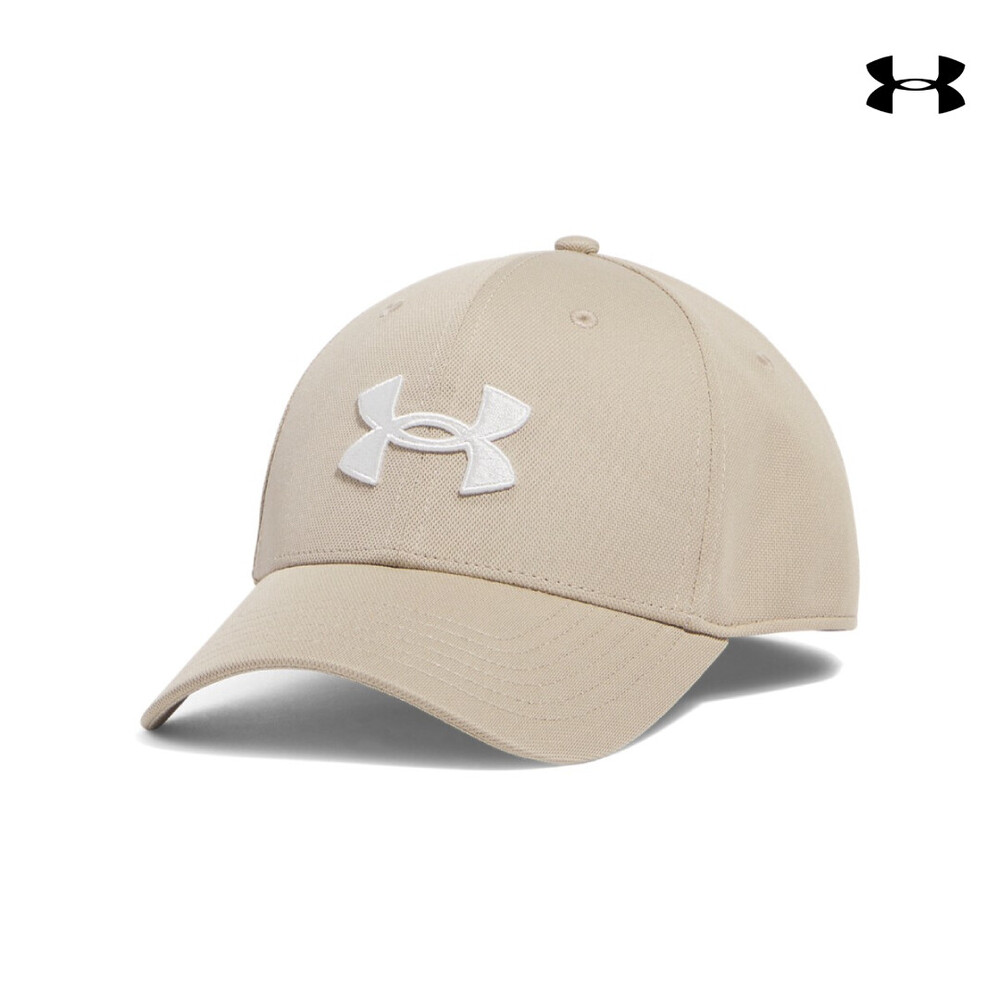 1376700 Men's UA Blitzing ΚΑΠΕΛΛΟ UNDER ARMOUR