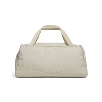 1369222 Undeniable 5.0 Duffle SM DUFFEL BAG  UNDER  ARMOUR