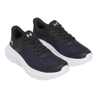 3028276 UA GPS Rogue 5 AL ΥΠΟΔΗΜΑ RUNNING LOW UNDER ARMOUR