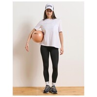   BDTK T-SHIRT CROISÉ  BACK