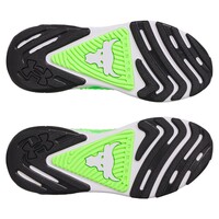 3027600 UA Project Rock 7 . UNDER ARMOUR