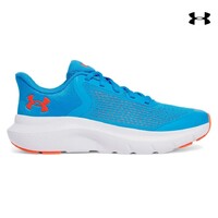 3028269 UA BGS Rogue 5 ΥΠΟΔΗΜΑ RUNNING LOW UNDER ARMOUR