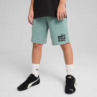 685151 MID90S Long Shorts TR B ΣΟΡΤ PUMA