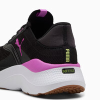 310160 Softride Mayve Wn's ΥΠΟΔΗΜΑ RUNNING SNEAKERS PUMA
