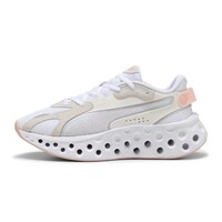311003 Softride Frequence Transformative Color Wns ΥΠΟΔΗΜΑ RUNNING SNEAKERS PUMA