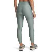 1365335 Tech Hi Ankle Leg ΚΑΠΡΙ UNDER ARMOUR