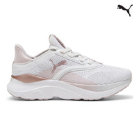 310160 Softride Mayve Wn's ΥΠΟΔΗΜΑ RUNNING SNEAKERS PUMA