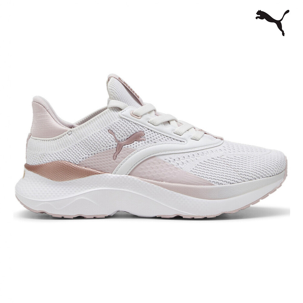 310160 Softride Mayve Wn's ΥΠΟΔΗΜΑ RUNNING SNEAKERS PUMA