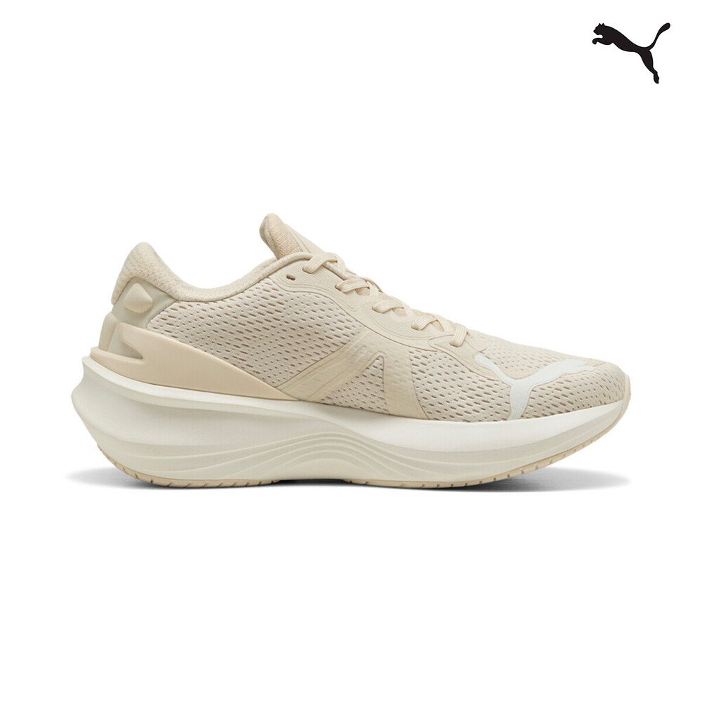310779 Scend  Pro  2 ΥΠΟΔΗΜΑ  RUNNING SNEAKERS PUMA