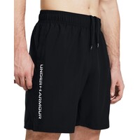 1383356 UA Tech Woven Wordmark Short ΣΟΡΤ UNDER ARMOUR