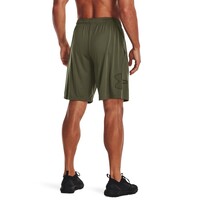 1306443 UA TECH GRAPHIC SHORT ΣΟΡΤ UNDER ARMOUR