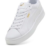 400284 Court Classico ΥΠΟΔΗΜΑ SPORTSTYLE LOW BOOT PUMA