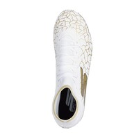 Skechers Skx_1.5 High Academy Fg
