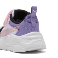 402267 Trinity Lite Blurry Dreams AC+ Inf ΥΠΟΔΗΜΑ SPORTSTYLE LOW BOOT PUMA