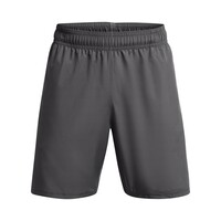 1383356 UA Tech Woven Wordmark Short ΣΟΡΤ UNDER ARMOUR