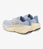 Fresh Foam X More v5 - ΠΑΠΟΥΤΣΙ RUNNING