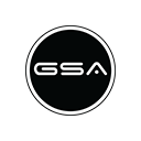 GSA