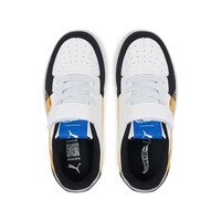 401404 Puma Caven 2.0 Hot Wheels AC+ PS ΥΠΟΔΗΜΑ SPORTSTYLE LOW BOOT PUMA