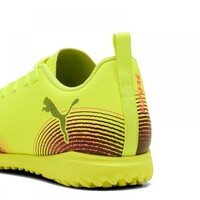 108396 FUTURE 8 PLAY TT Jr ΥΠΟΔΗΜΑ ΠΟΔΟΣΦΑΙΡΙΚΟ LOW PUMA