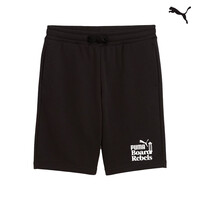 685151 MID90S Long Shorts TR B ΣΟΡΤ PUMA