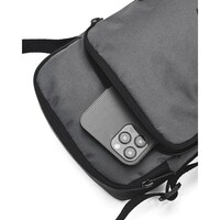 1381912 UA Essential Lite Crossbody SHOULDER BAG UNDER ARMOUR