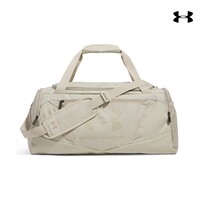 1369222 Undeniable 5.0 Duffle SM DUFFEL BAG  UNDER  ARMOUR