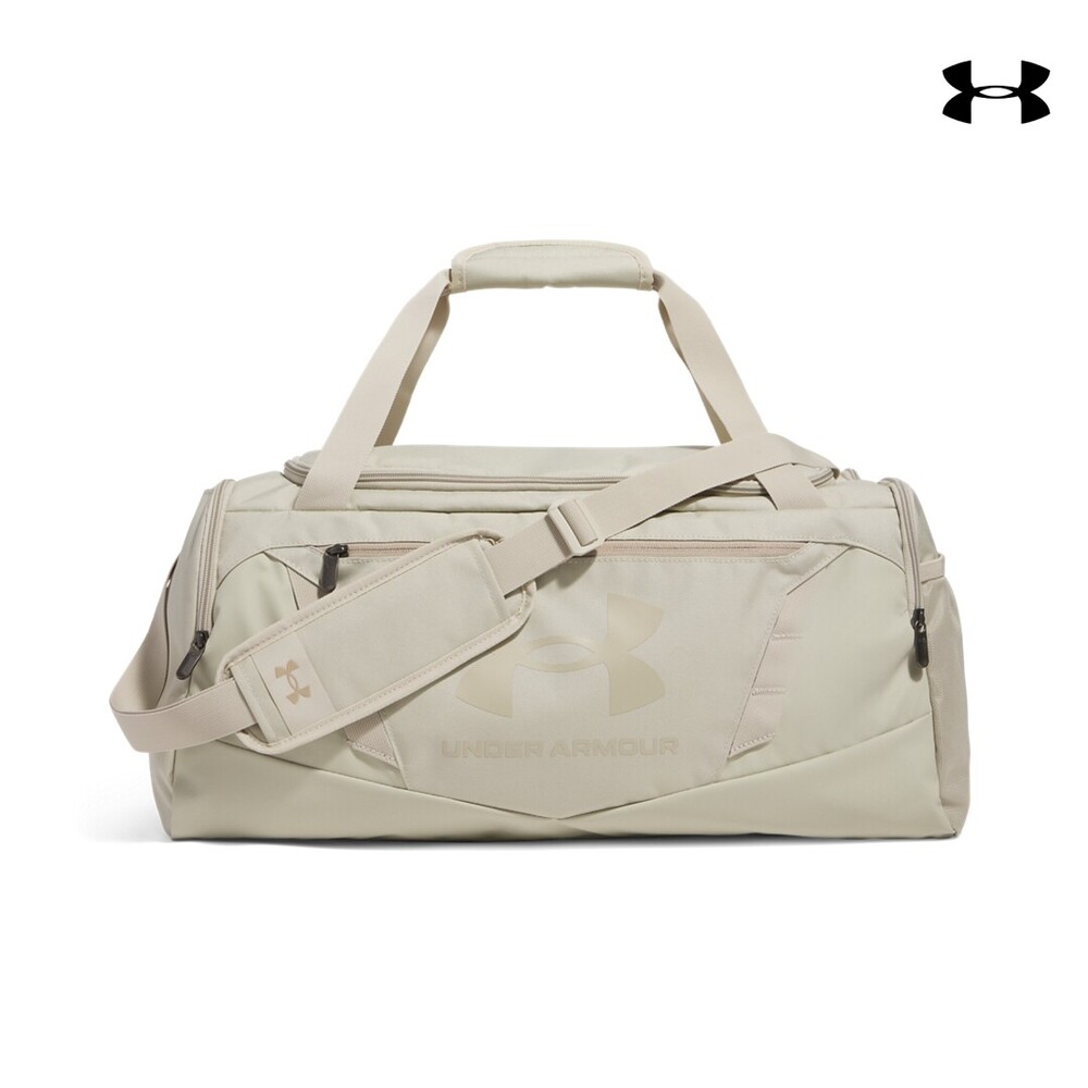 1369222 Undeniable 5.0 Duffle SM DUFFEL BAG  UNDER  ARMOUR