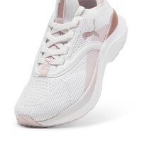310160 Softride Mayve Wn's ΥΠΟΔΗΜΑ RUNNING SNEAKERS PUMA