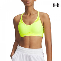 1386424 UA Crossback Low Bra ΜΠΟΥΣΤΟ UNDER ARMOUR